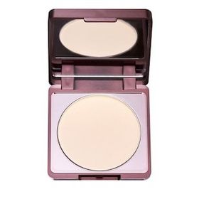 Faberlıc Glam Team Pudra Skın Sense Zero Gravity Formula Vanilya Bej Rengi