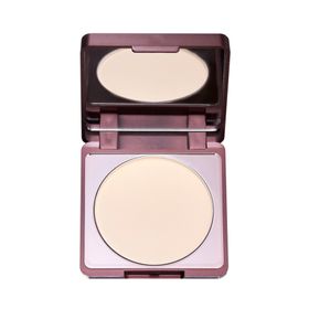 Faberlıc Glam Team Pudra Skın Sense Zero Gravity Formula Vanilya Bej Rengi