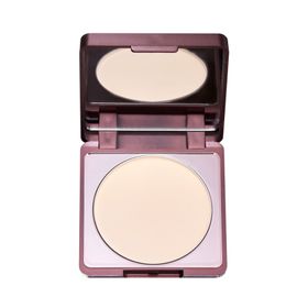 Faberlıc Glam Team Pudra Skın Sense: Zero Gravity Formula