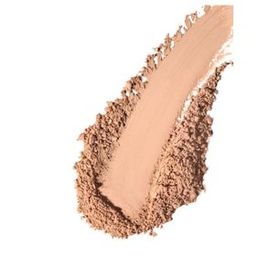 Faberlıc Glam Team Pudra Skın Sense: Zero Gravity Formula