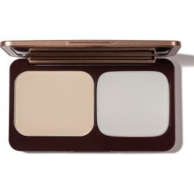 Faberlic Glam Team Pudra Wet & Dry Perfect Me - Bej