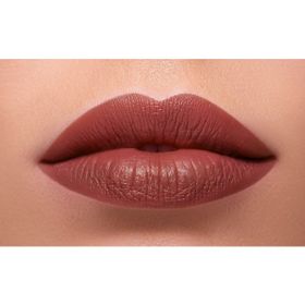Faberlic Glam Team Stay True Çikolatalı Truff Mat Likit Ruj