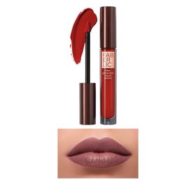 Faberlic Glam Team Stay True Kaşmir Gül Likit Ruj