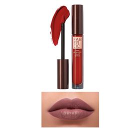 Faberlic Glam Team Stay True Kaşmir Gül Likit Ruj