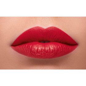 Faberlic Glam Team Stay True Klasik Kırmızı Likit Ruj