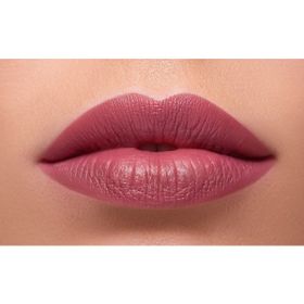 Faberlic Glam Team Stay True Mor Pembe Likit Ruj