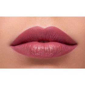 Faberlic Glam Team Stay True Mor Pembe Likit Ruj