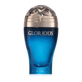 Faberlic Glorious 100 ml Erkek Parfüm