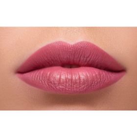 Faberlic Hydra Lips Toz Lila Nemlendirici Ruj