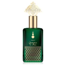 Faberlic Jemma El Fna EDP 30 ml Kadın Parfüm