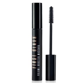 Faberlic Kahverengi Fırst Class Glam Team Hacim Veren Maskara