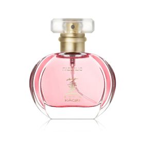 Faberlic Kaori EDP 30 ml Kadın Parfüm