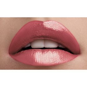 Faberlic Lip Code Mükemmel Nude Pembe Işıltılı Likit Ruj
