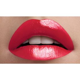 Faberlic Lip Code Sulu Orman Meyvesi Işıltılı Likit Ruj
