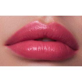 Faberlic Lip Sheer Ahududulu Mousse Conditioner Ruj