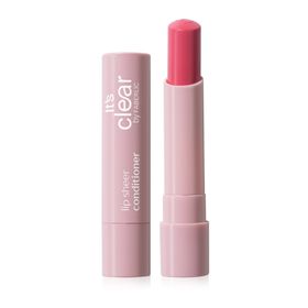 Faberlic Lip Sheer Ahududulu Mousse Conditioner Ruj