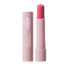 Faberlic Lip Sheer Ahududulu Mousse Conditioner Ruj