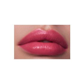 Faberlic Lip Sheer Ahududulu Mousse Conditioner Ruj
