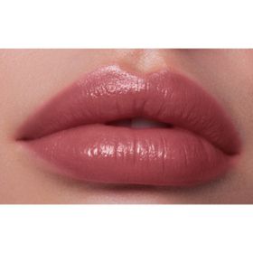 Faberlic Lip Sheer Vanilya Kahve Conditioner Ruj