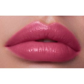 Faberlic Lip Sheer Yumuşak Pembe Conditioner Ruj