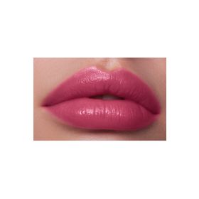 Faberlic Lip Sheer Yumuşak Pembe Conditioner Ruj