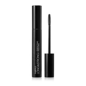 Faberlic Long Strong Glam Team Argan Yağı Içeren Kirpik Uzatan Maskara