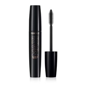Faberlic Maxi Style Glam Team Hacim Veren Maskara