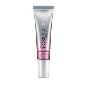 Faberlic Oxıology Serisi 15 ml Nemlendirici Göz Çevresi Krem