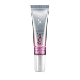 Faberlic Oxıology Serisi 15 ml Nemlendirici Göz Çevresi Krem