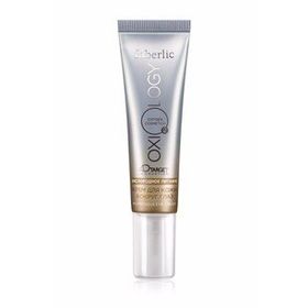 Faberlic Oxıology Serisi 15 ml Nemlendirici Göz Çevresi Krem