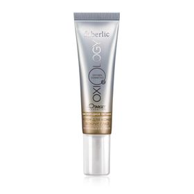 Faberlic Oxıology Serisi 15 ml Nemlendirici Göz Çevresi Krem