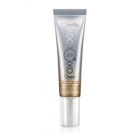 Faberlic Oxıology Serisi 15 ml Nemlendirici Göz Çevresi Krem
