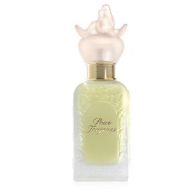 Faberlic Pour Toujours 50 Ml EDP Kadın Parfüm