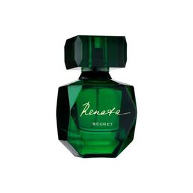 Faberlic Renata Secret EDP 60 ml Kadın Parfüm