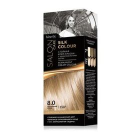 Faberlic Salon Care 9.31 Şampanya 50 ml Saç Boyası