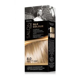 Faberlic Salon Care 9.31 Şampanya 50 ml Saç Boyası