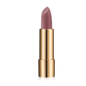 Faberlic Secret Story First Lady Aristokratik Lila Mat Ruj