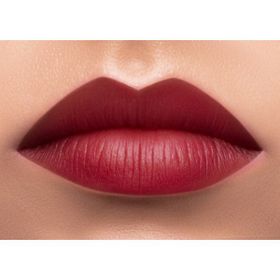 Faberlic Secret Story First Lady Etkileyici Kestane Mat Ruj