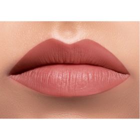 Faberlic Secret Story First Lady Muhteşem Karamel Mat Ruj