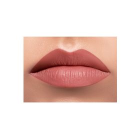 Faberlic Secret Story First Lady Muhteşem Karamel Mat Ruj