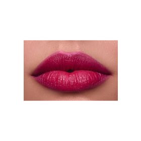 Faberlic Smoothie Lip Cream Ahududu Fresh Dudak Kremi