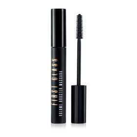 Faberlic Yeşil Fırst Class Glam Team Hacim Veren Maskara