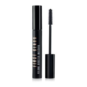 Faberlic Yeşil Fırst Class Glam Team Hacim Veren Maskara