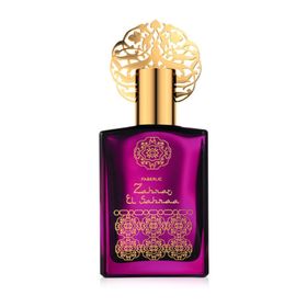 Faberlic Zahrat El Sahraa Yağ Bazlı EDP 30 ml Kadın Parfüm