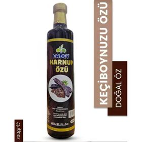 Fabey 700 ml Harnup Özü