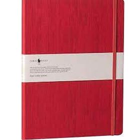 Fabio Ricci 1044 Lepidus Düz Defter