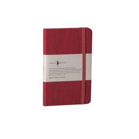 Fabio Ricci 786404 1044 A5 Çizgili Defter