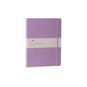 Fabio Ricci Elio 1046 Mor Kareli Defter