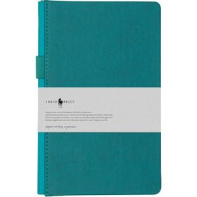 Fabio Ricci Goran Virando Kareli Defter