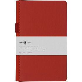 Fabio Ricci Goran Virando Kareli Defter